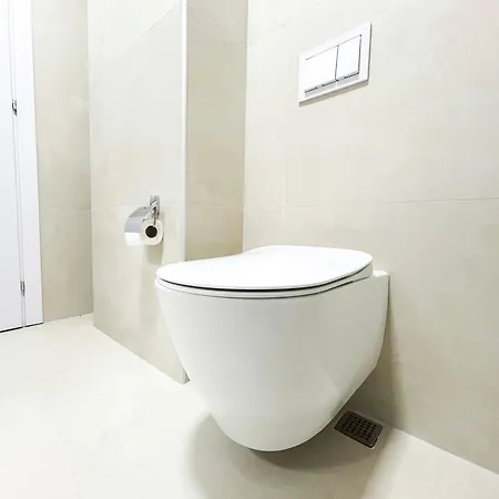 1 Bedroom 1033